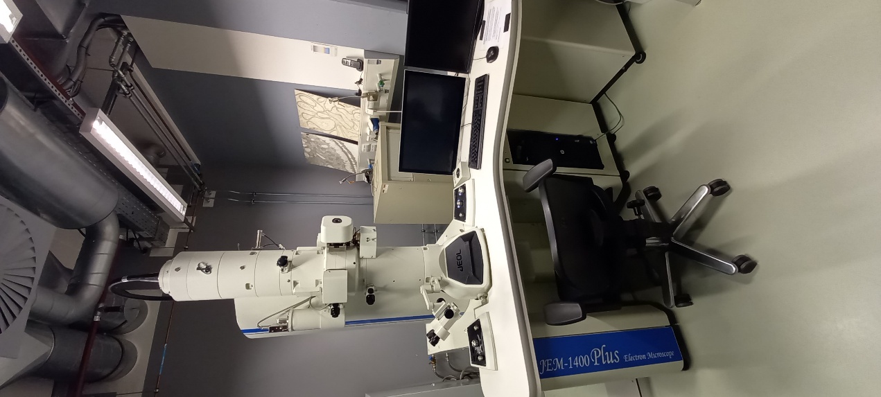IBL Microscopes - Leiden Cell Observatory Wiki