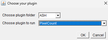 Choose Plugin